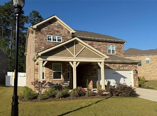 5108 Kinsbridge Dr, Mint Hill, NC 28227