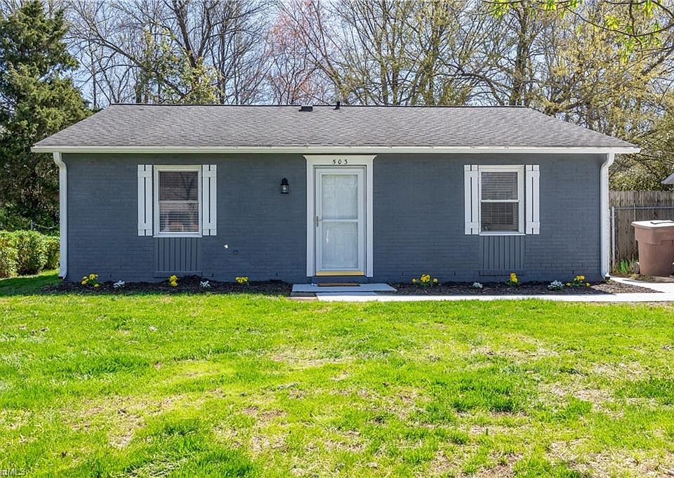 1st image of 503 Tipperary Dr