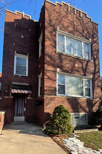 1411 N Laramie Ave #2R Photo 1
