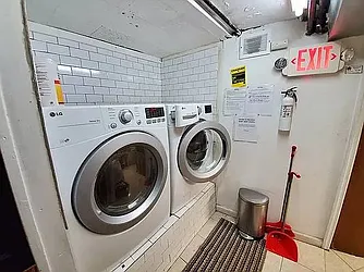 Rented by Brooklyn Property Group LLC