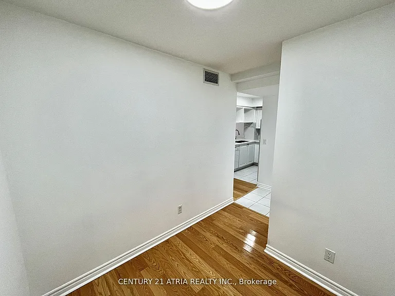 4080 Living Arts Dr #1107 — Photo 6