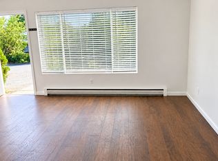 12830 SW Grant Ave APT 1, Tigard, OR 97223