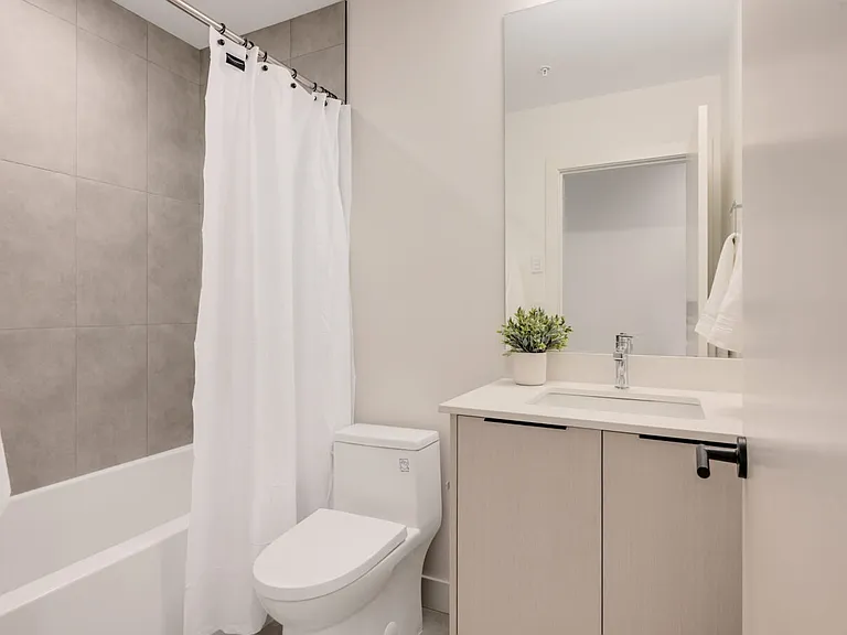 612 Constance Ave #809 — Photo 24