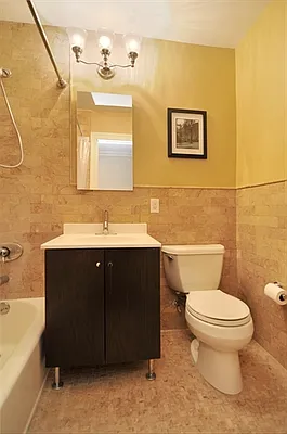 Sold by Citi Habitats | media 16