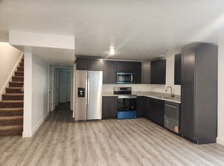 (Undisclosed Address), Eagle Mountain, UT 84005
