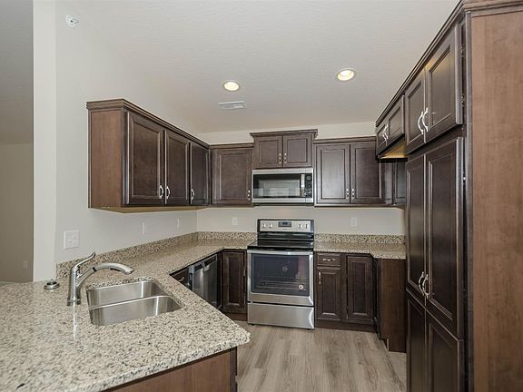 httpphotos.listhub.net CINCYMLS 1554594 2 lm 20180313T142633