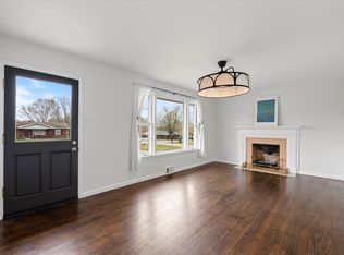 212 S Sequoia Dr, Springfield, TN 37172