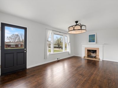 212 S Sequoia Dr, Springfield, TN, 37172