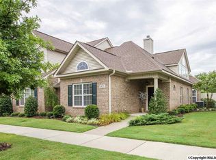 1835 Rushing Wood Dr NW, Madison, AL 35757