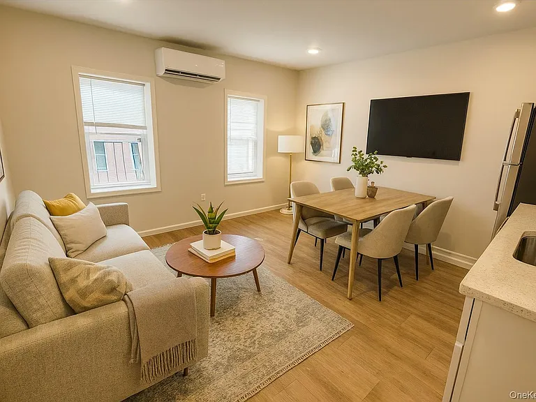185 Broadway #102 — Photo 5