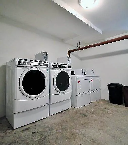 1578 Union St #2C — Photo 7