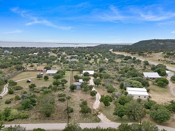 4th image of 204 Deer Ridge