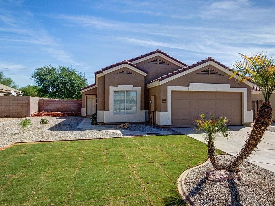 1st image of 21111 N 91st Dr