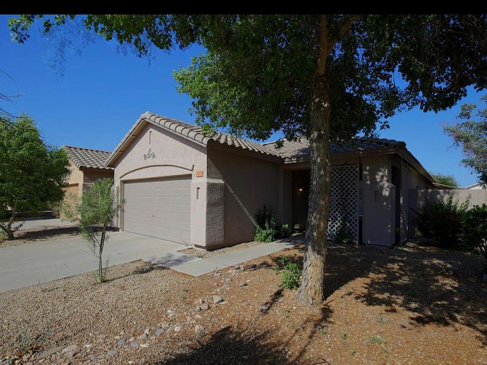 1st image of 12153 N 87th Dr