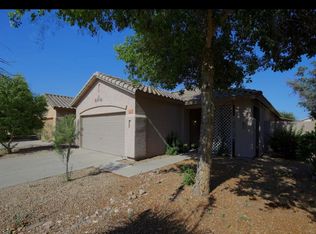 12153 N 87th Dr, Peoria, AZ 85345