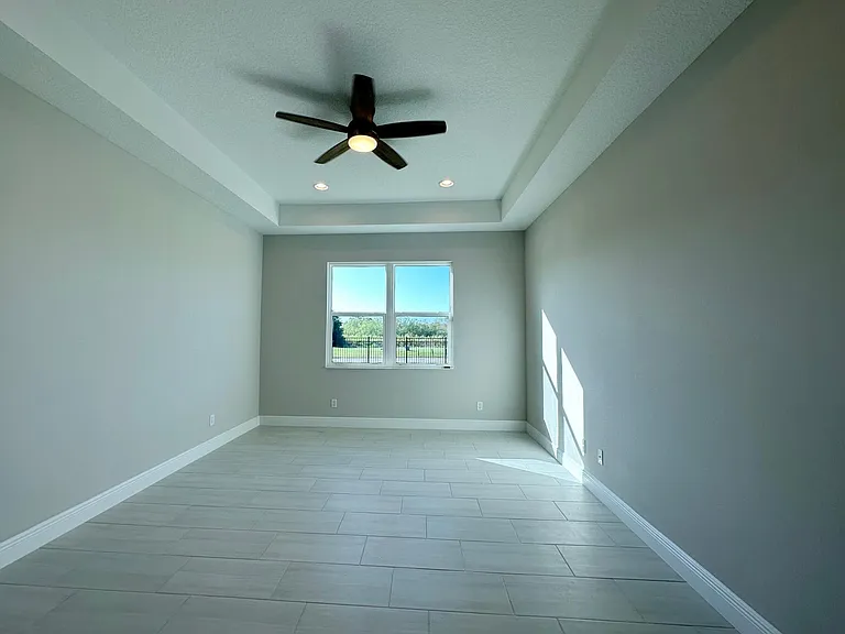 10716 Klee Ave — Photo 13