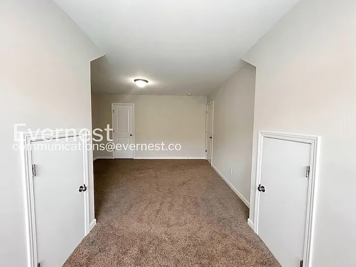 2760 Sparrowgap Trl — Photo 14
