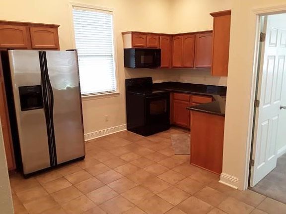 4th image of 4218 Perrier St #2-F