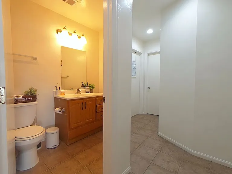5478 Mary Lane Dr — Photo 10