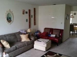 107 N 9th St, Coplay, PA 18037