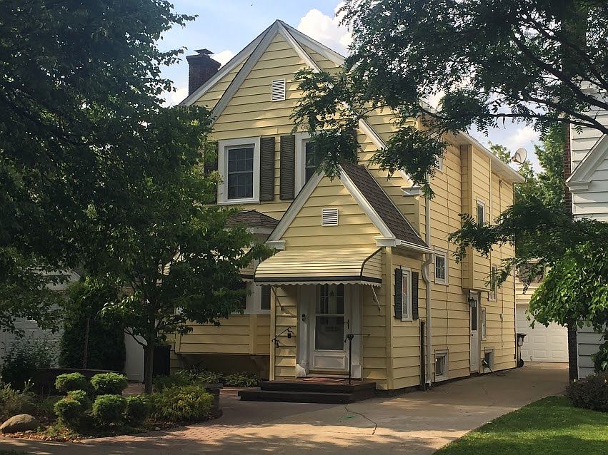 1st image of 16 McKinley Ave