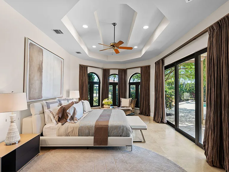 3310 Palm Beach Point Blvd #HOUSE ONLY — Photo 31