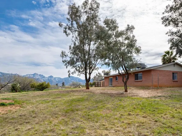 (undisclosed Address), Tucson, AZ 85739