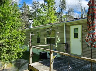 14350 Michael Cir, Gillett, WI 54124