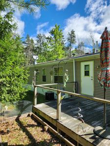 14350 Michael Cir, Gillett, WI, 54124