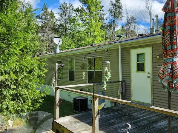 14350 Michael Cir, Gillett, WI 54124