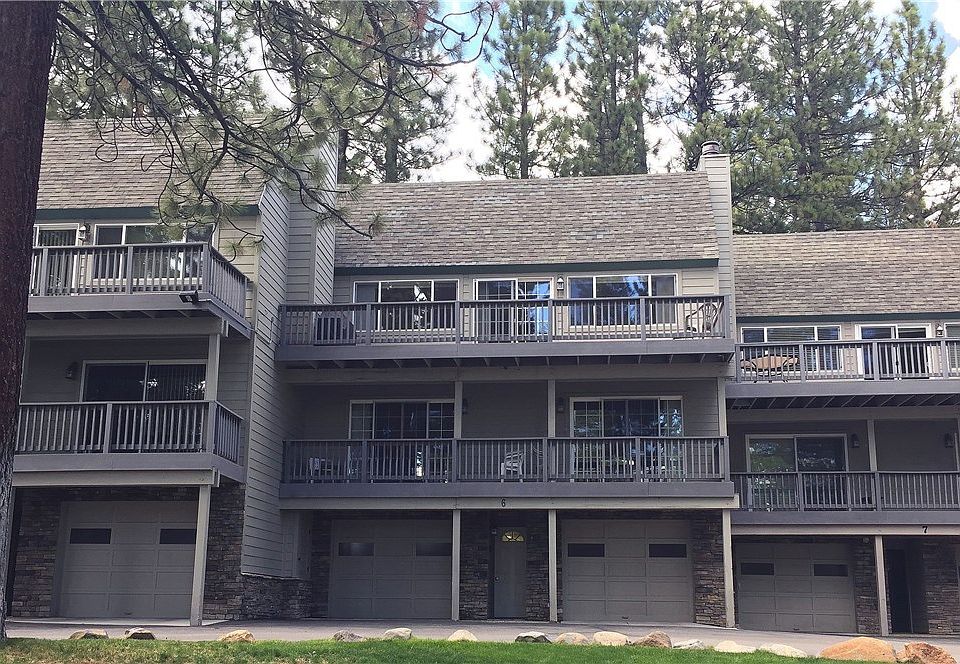 1st image of 948 Harold Dr S #6
