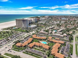 762 San Marco Rd #4-208, Marco Island, FL 34145