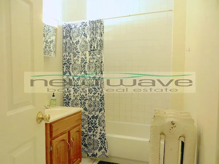 32 Edgerly Rd #3 — Photo 7