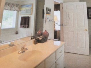 209 Ann Dr, Lizella, GA