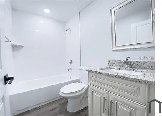 6883 SW 146th Lane Rd — Photo 6