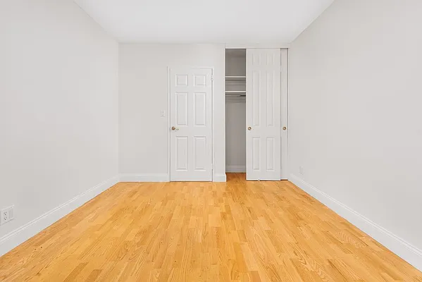 Rented by Shorecrest Towers | media 5