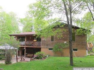 4878 Patterson Ct, Brainerd, MN 56401