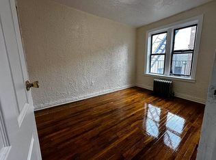 2364 Tiebout Ave #9, Bronx, NY 10458