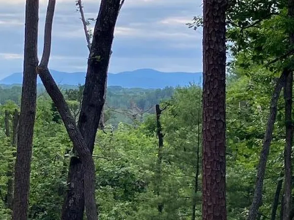 132 Red Oak Trl, Ellijay, GA 30540