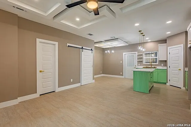 3212 Bob Rogers Dr #7 — Photo 5