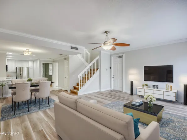 1665 Jeaga Drive, Jupiter, FL 33458