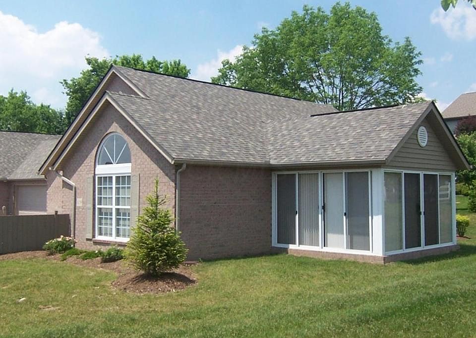 1st image of 1159 Sanderling Dr