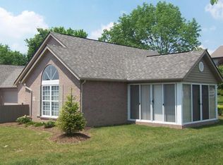1159 Sanderling Dr, Reynoldsburg, OH