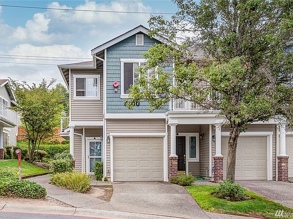 2nd image of 5100 Talbot Pl S Unit A