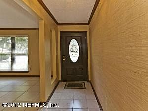 3rd image of 1870 Swiss Oaks St