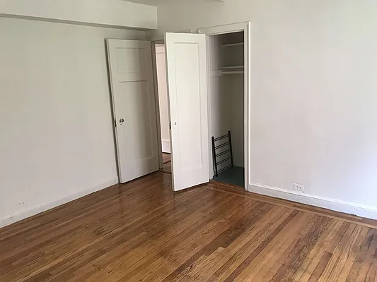 Rented by ITW Real Estate | media 26