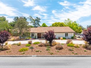 1351 La Quinta Dr, Nipomo, CA 93444