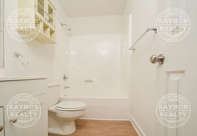 3305 Tarleton E — Photo 14
