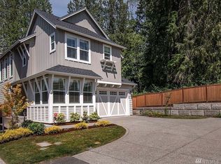 13185 165th Ave SE, Monroe, WA 98272