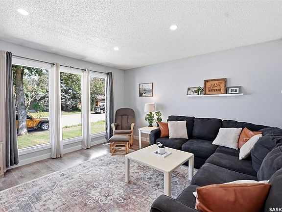 4th image of 123 Appleby DRIVE